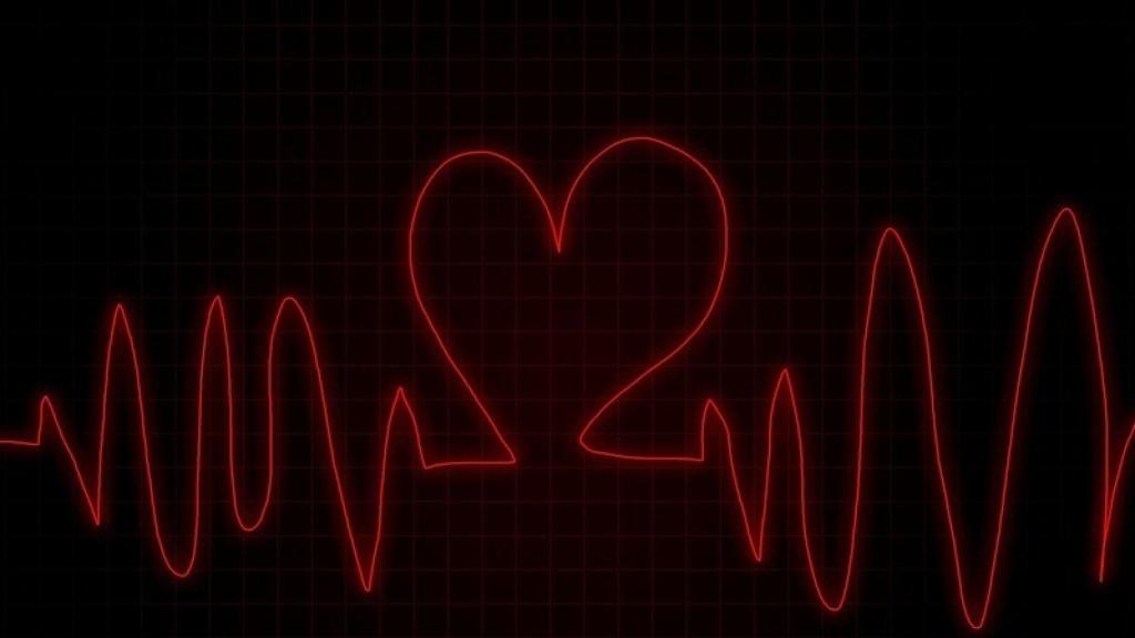 latido-corazon