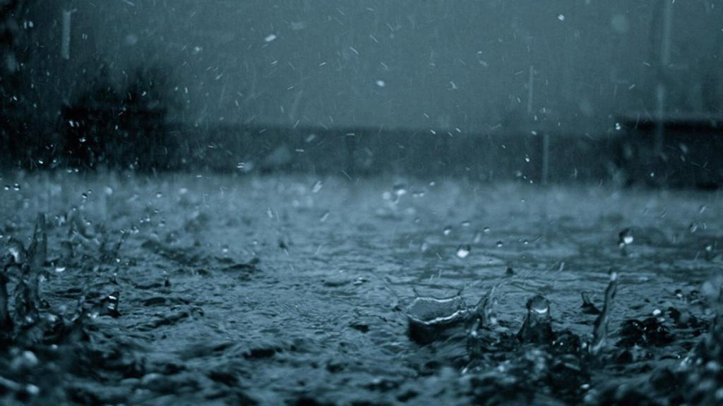 lluvia-tiempo-clima