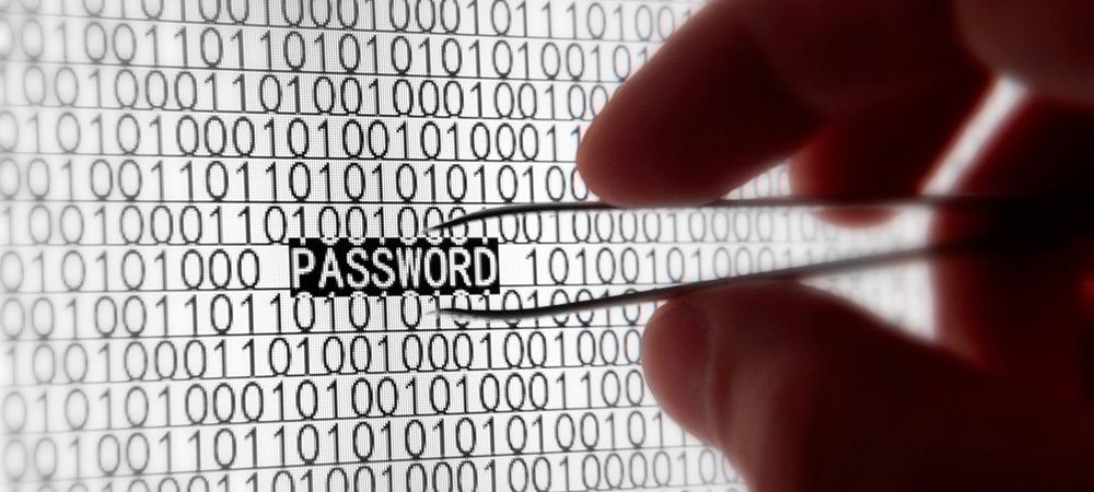 cambiar-pass-contrasena