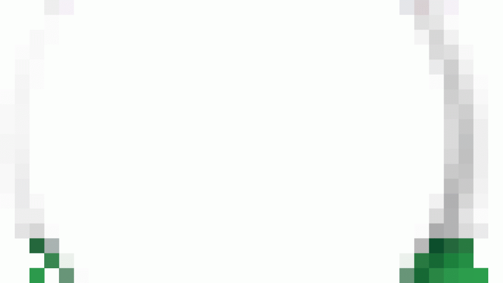 Se acabaron los clics accidentales en la publicidad