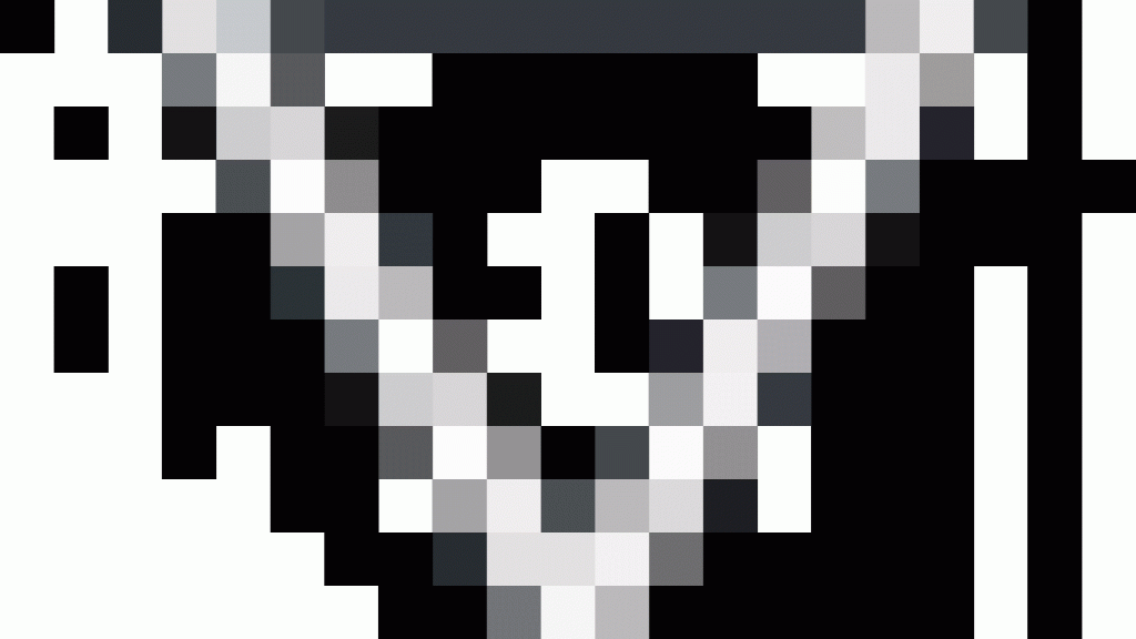 Así puedes eliminar sugerencias en el teclado de Google