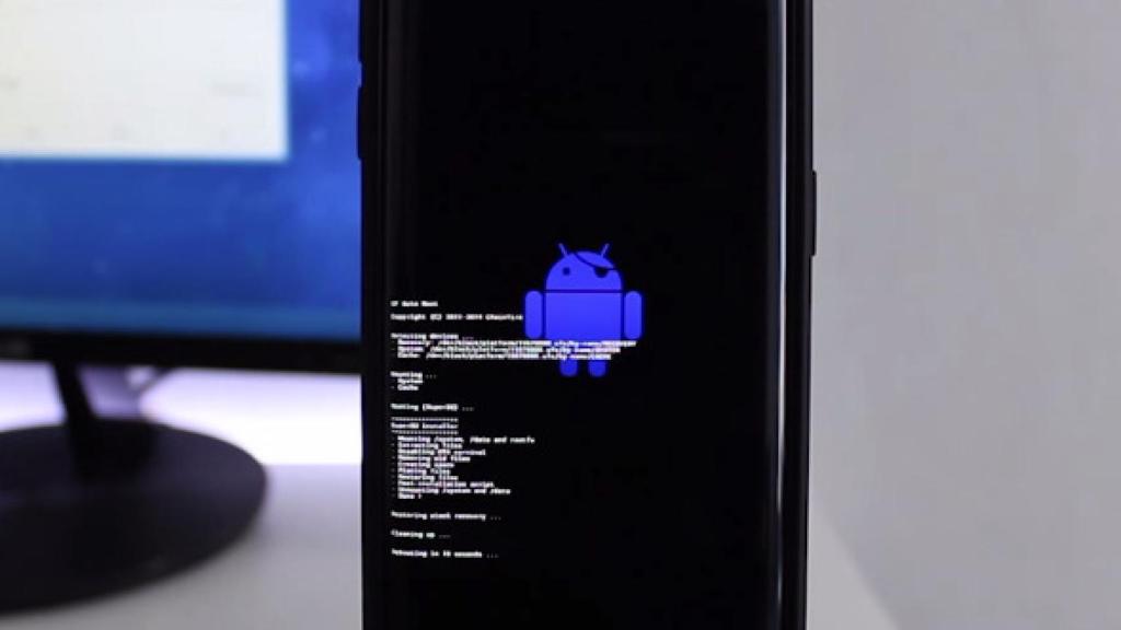 ¿Merece la pena seguir utilizando ROMs y root?