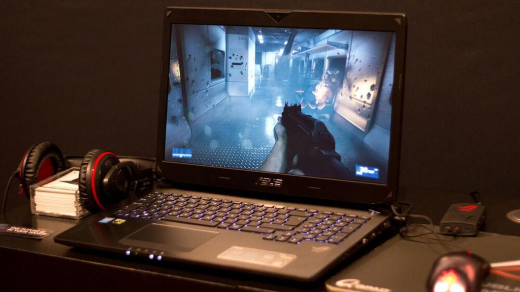 asus-portatil-juegos