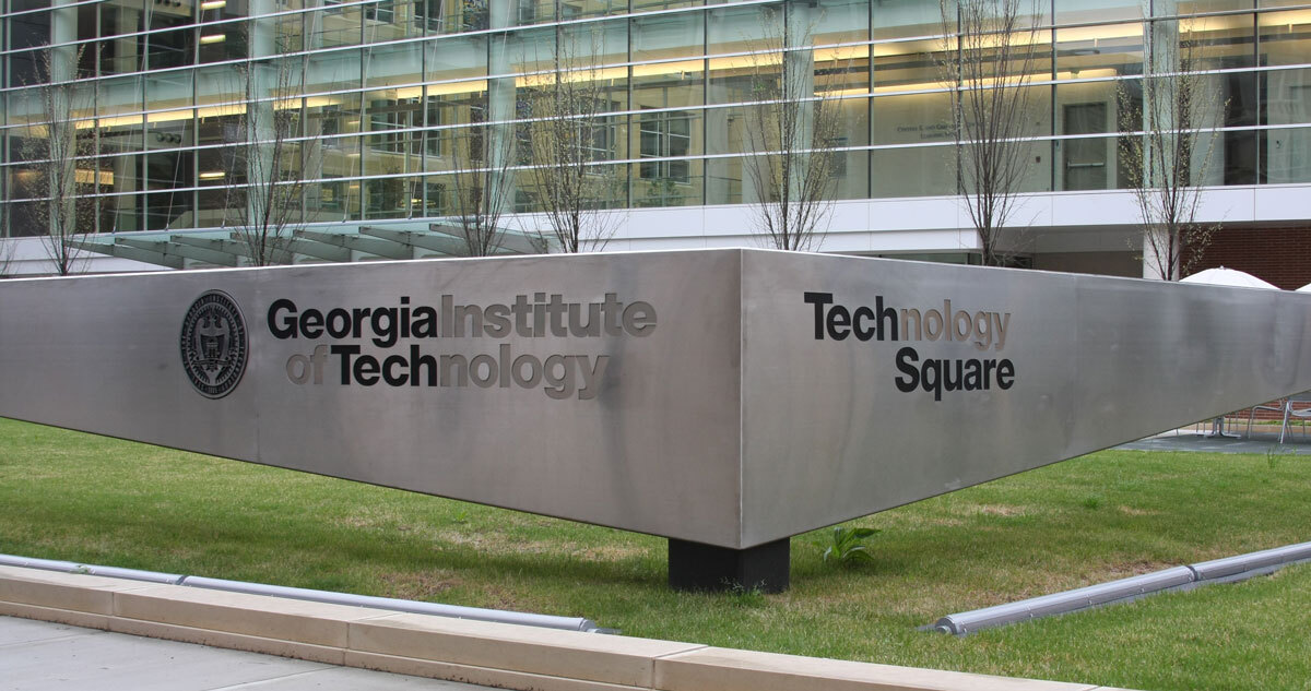 georgia-institute-of-technology