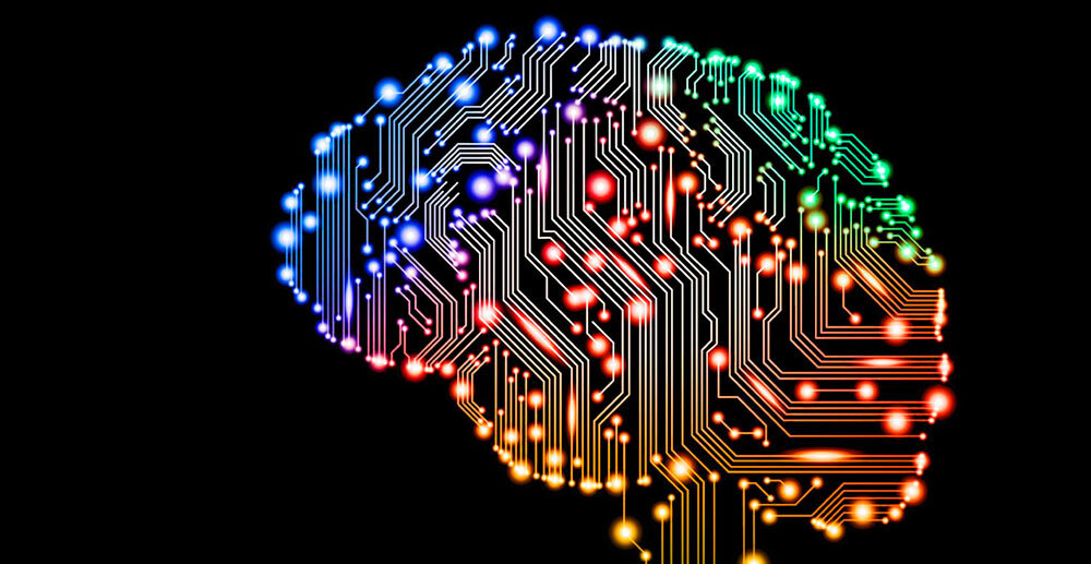 inteligencia-artificial