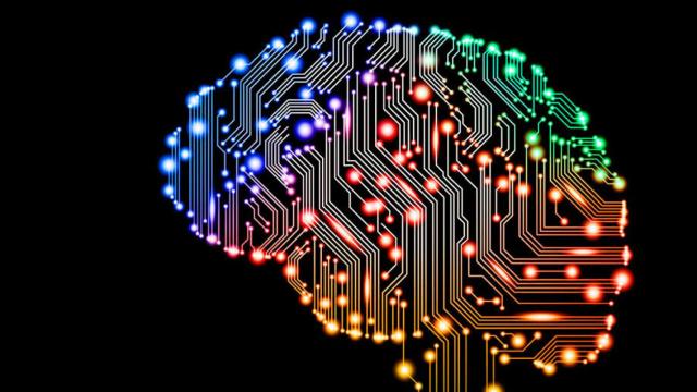 inteligencia-artificial