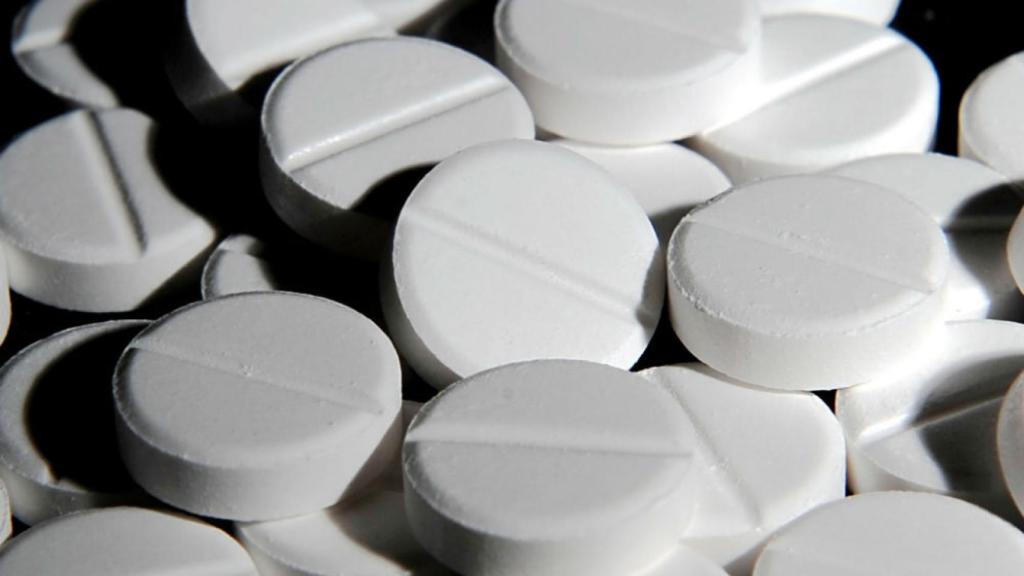 peligros_paracetamol