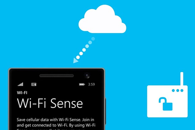 windows wifi sense 2