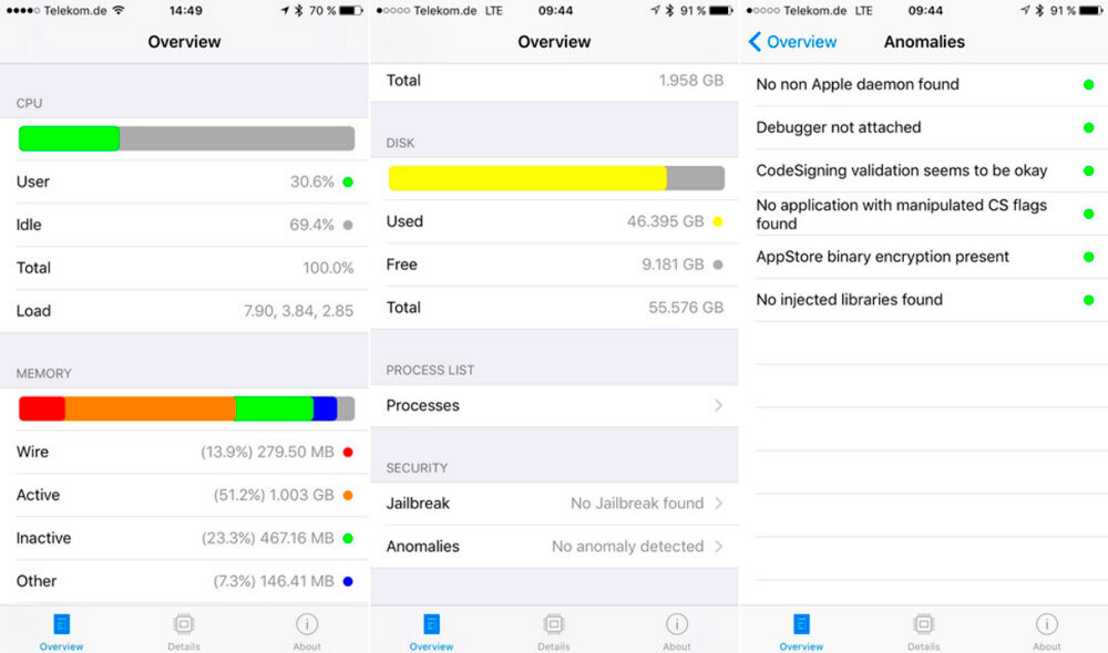 system-&-security-iphone