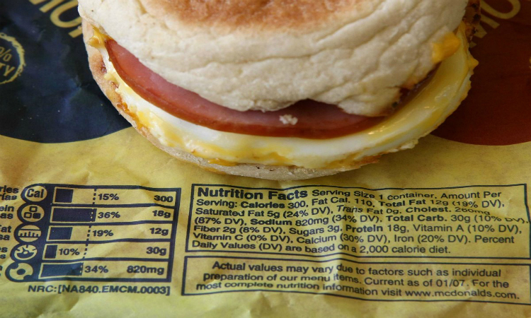 hamburguesa-ingredientes