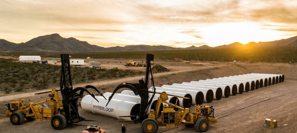 hyperloop 3