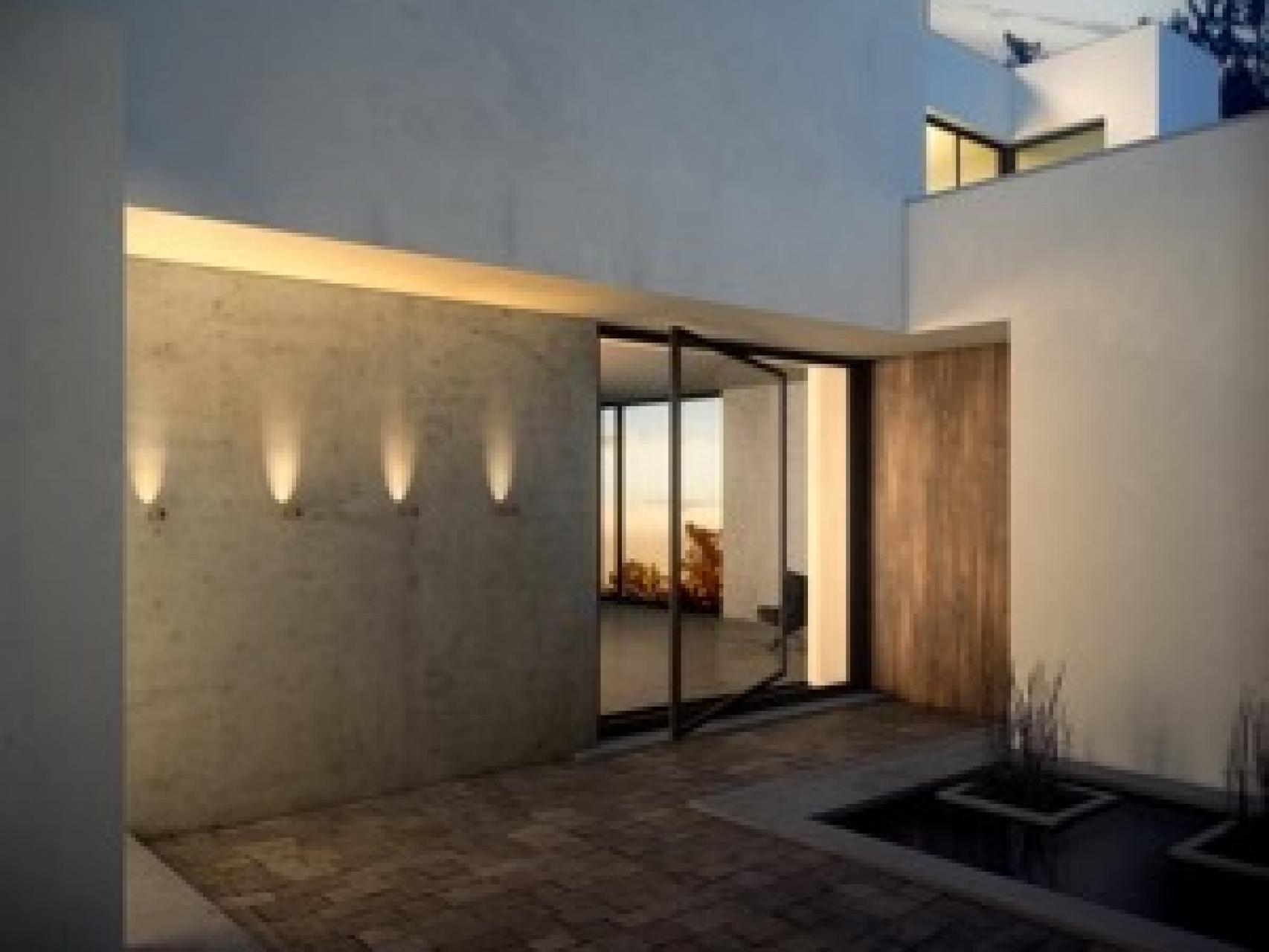 www.vibia.com