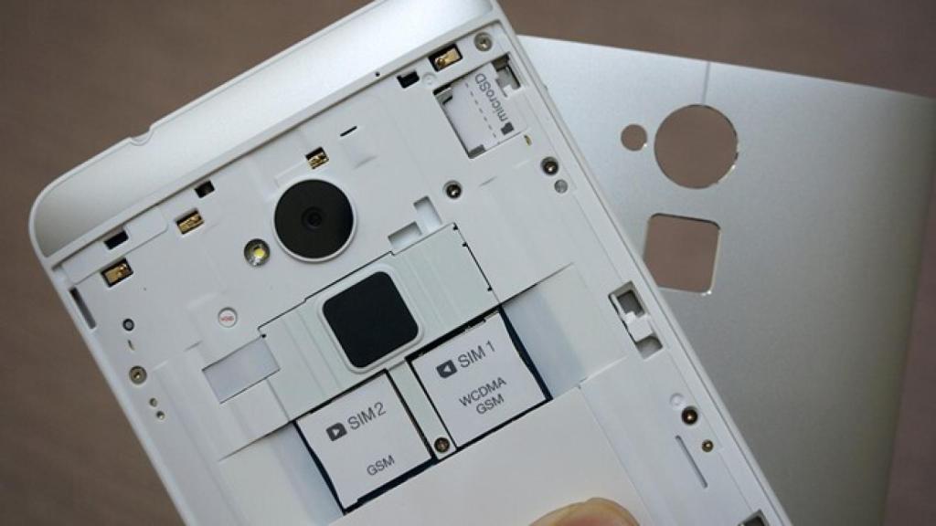 Todo sobre el DualSIM en Android: Qué es, características, recomendaciones…