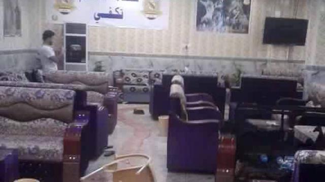 Foto obtenida de Facebook