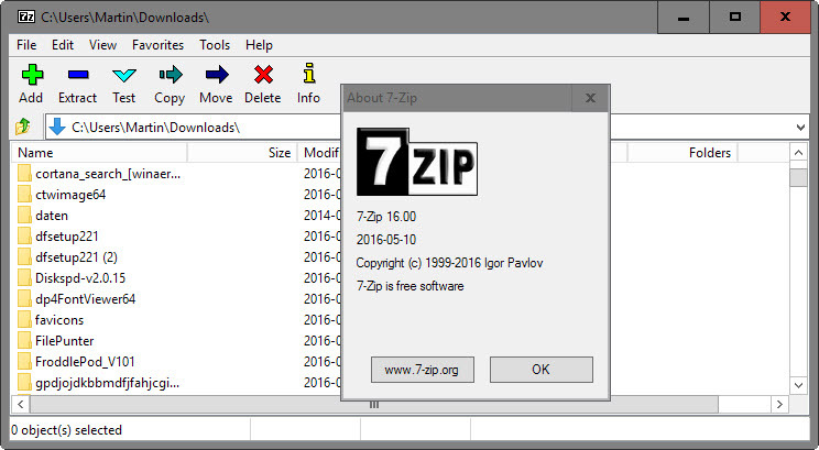 7-zip-16