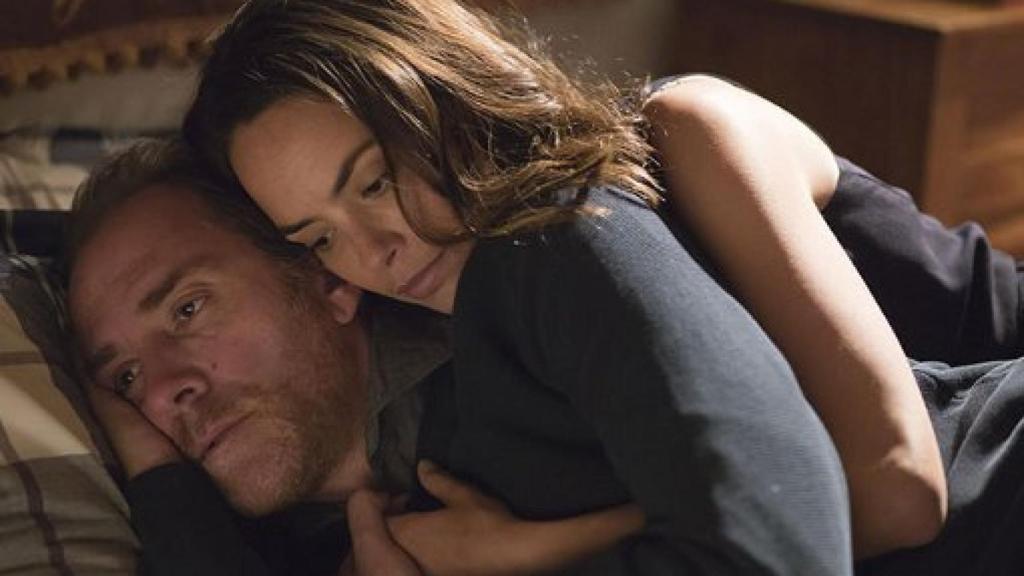 Image: El cine perdurable de Marco Bellochio