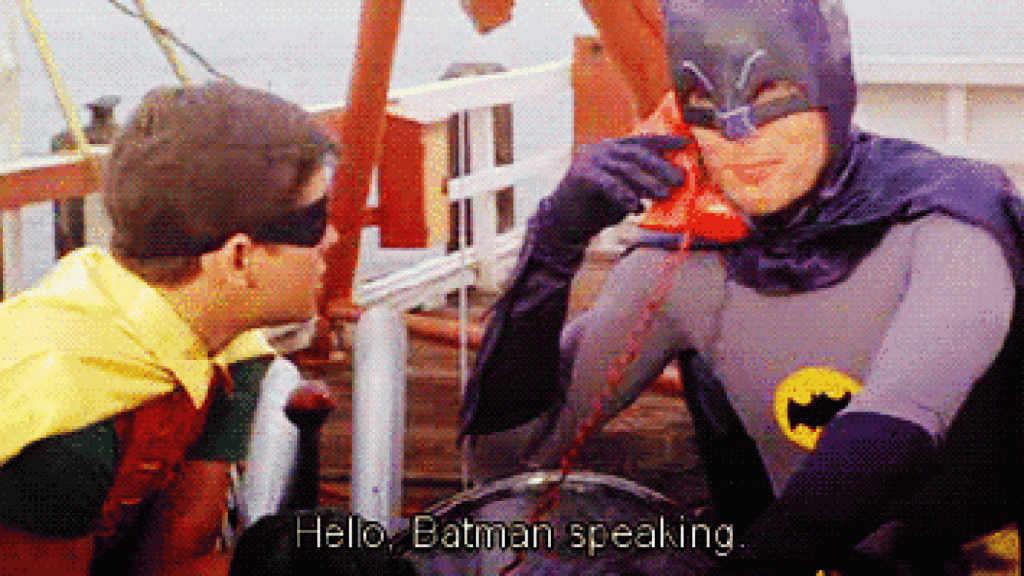 Así conseguí que mi móvil de 700€ funcionase como uno de 100€