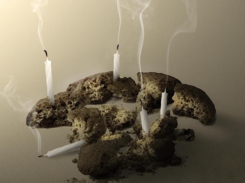 15-M. Cinco años son ¿nada?