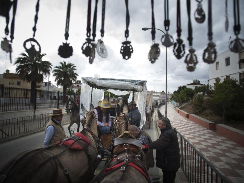 Foto: Fernando Ruso.