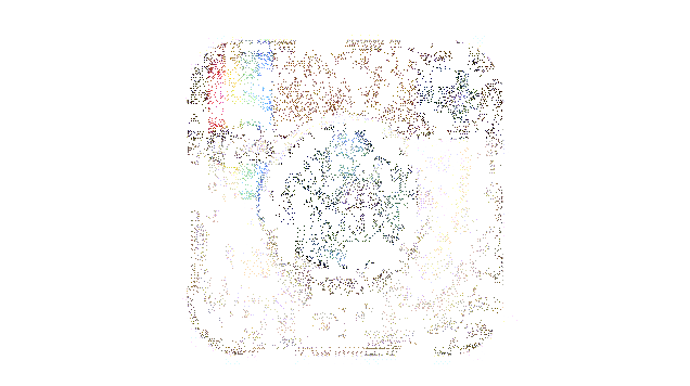 logo instagram gif old new