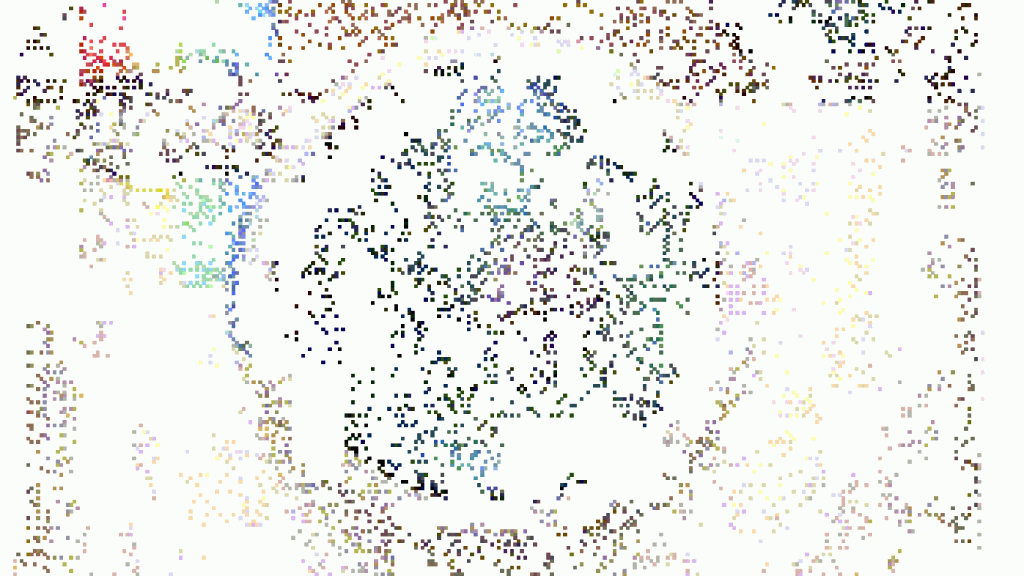 logo instagram gif old new