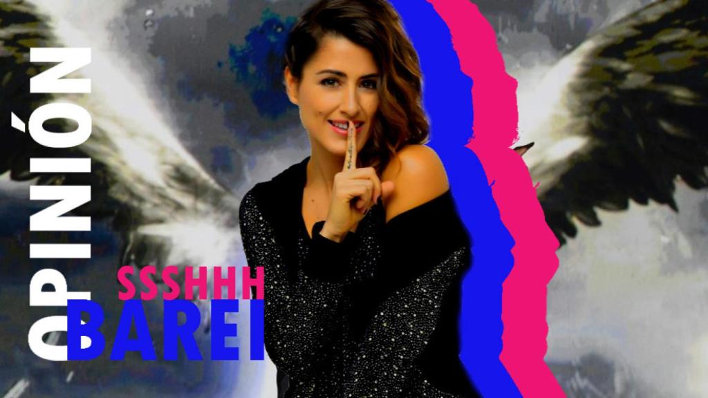 Eurovisión: España guarda demasiados secretos