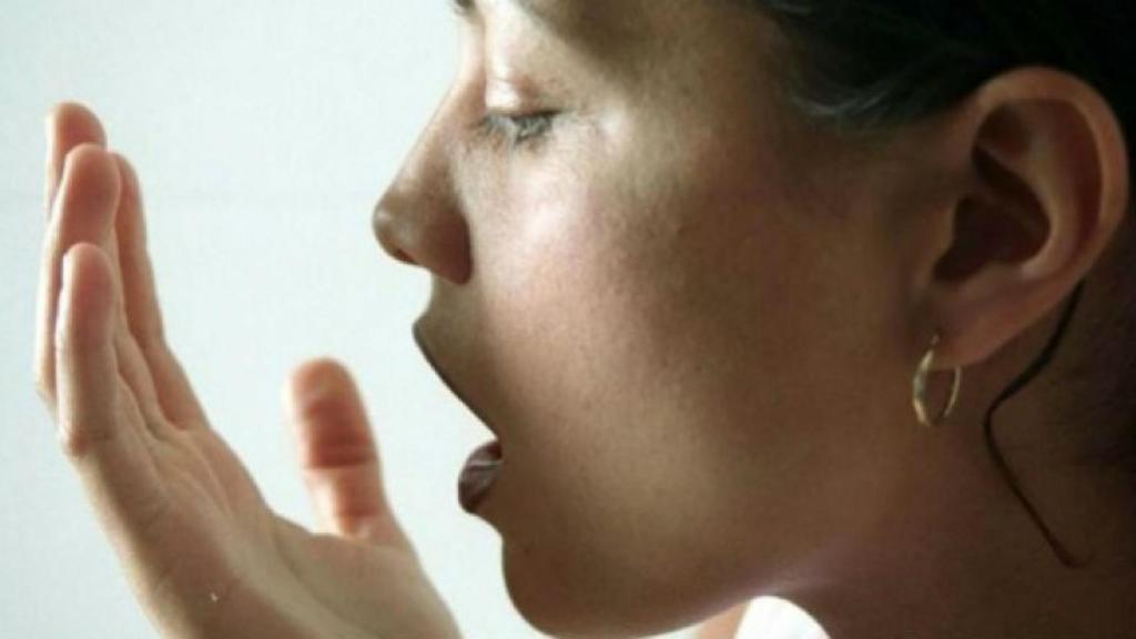 Leer_emociones_aliento