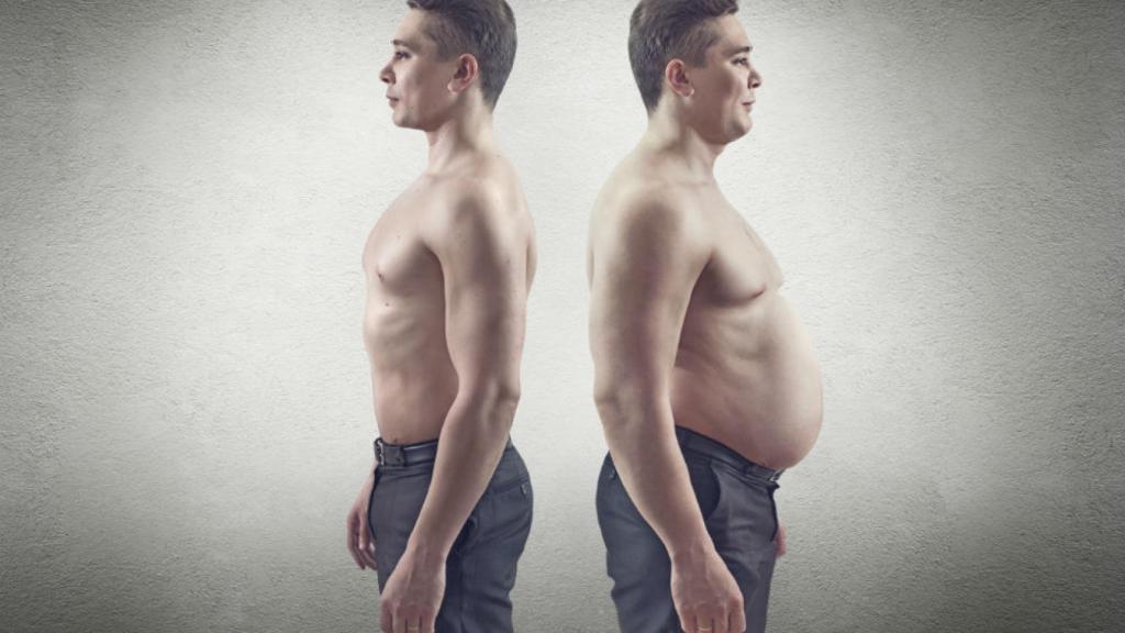 sobrepeso_mas_saludable