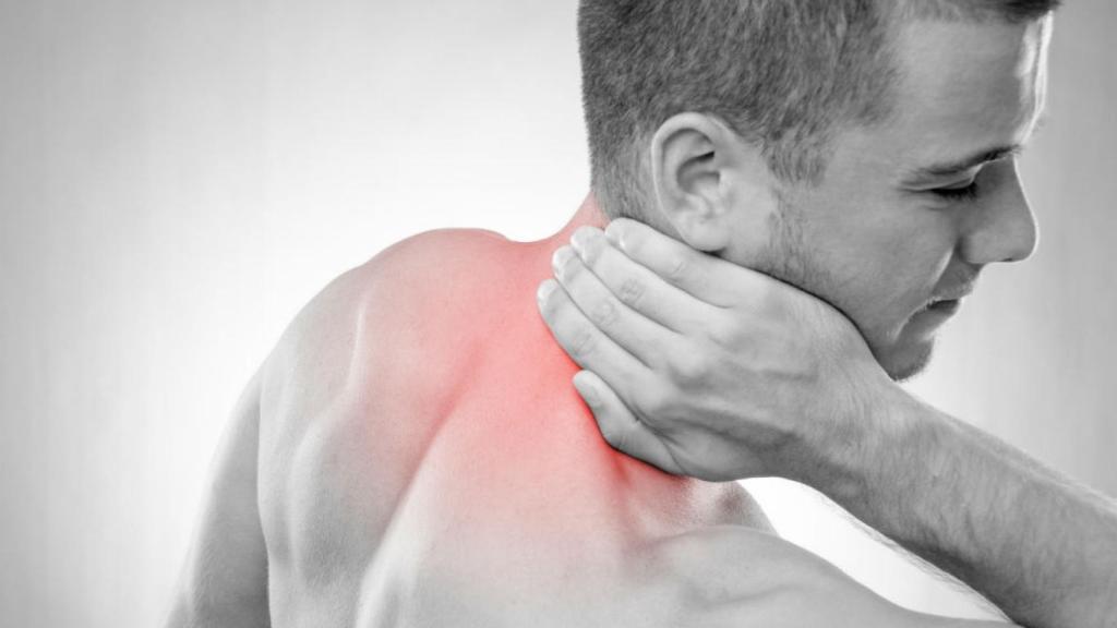 fibromialgia_sistema_nervioso