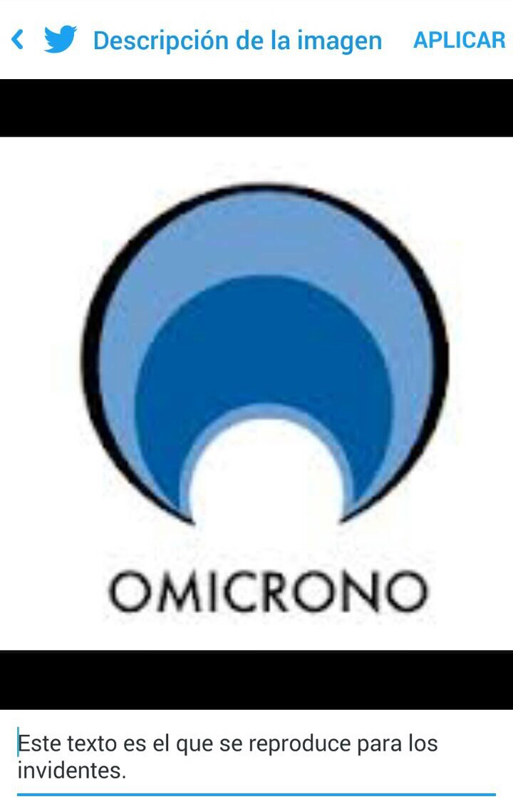 Twitter-para-ciegos.jpeg
