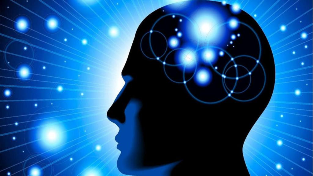 experiencia_religiosa_cerebro