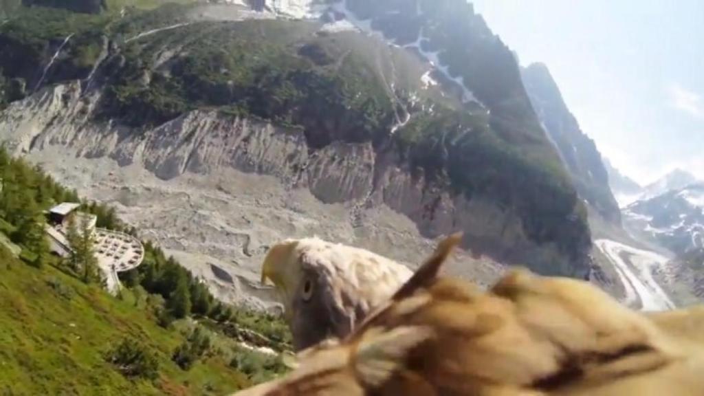 Vuelvo-Portada-680x382