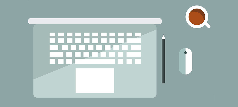 ordenador-programas-gratis-webs