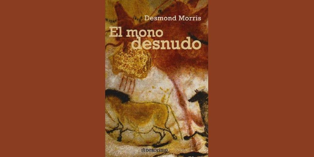el-mono-desnudo