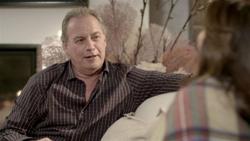 Bertín Osborne preferiría entrevistar a Hitler que a Nicolás Maduro