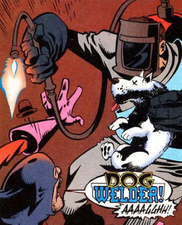 superheroes peores 3