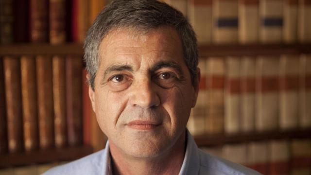 Teodoro ha quedado absuelto de los cargos de abusos sexuales que se le imputaban.