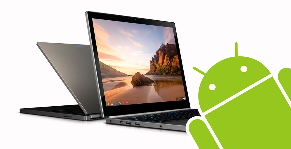 android-chromebook-chrome-os-app-google-play