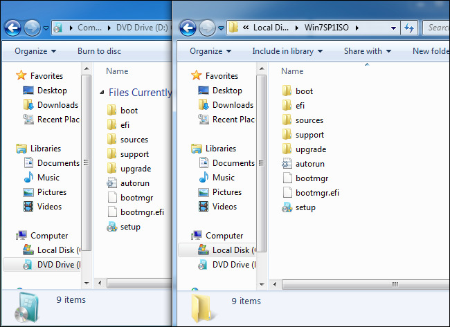 tutorial-iso-de-windows-7-actualizada-8