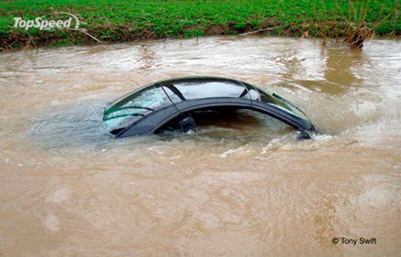 mercedes-inundado-gps