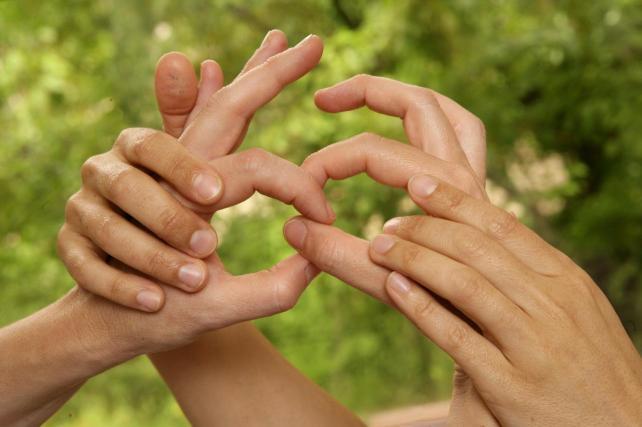 lengua-de-signos