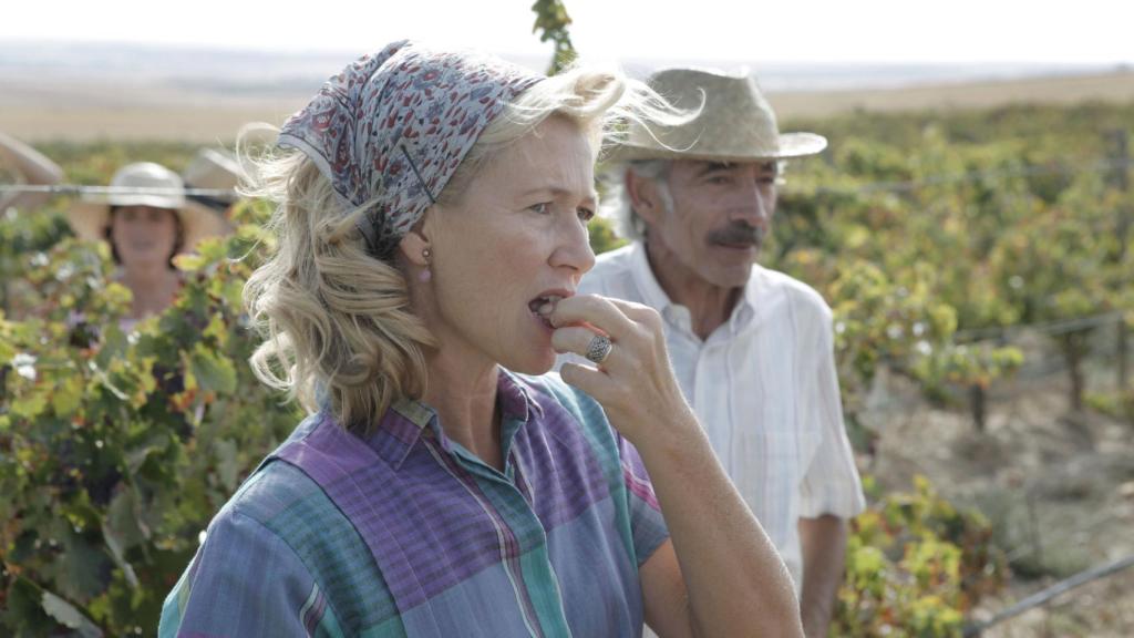 'Cuéntame' mejora su audiencia a pesar de las últimas polémicas