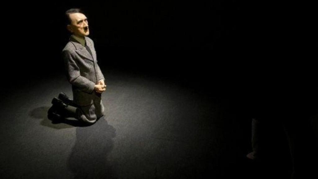 Image: Récords y sombras en el mercado del arte