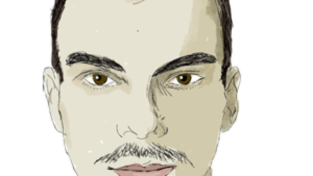 Image: Alberto Conejero