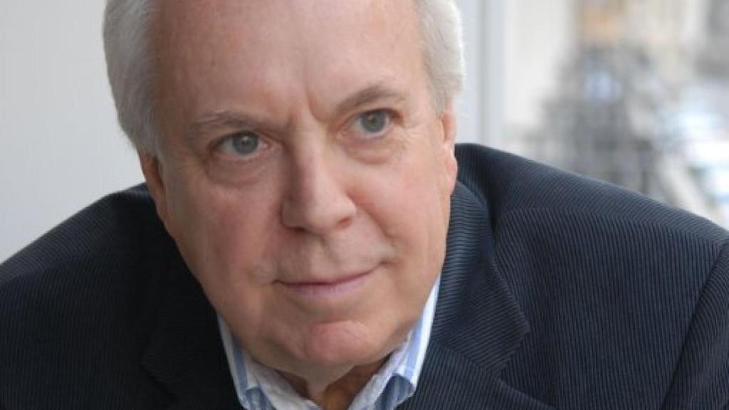 Image: Furias divinas