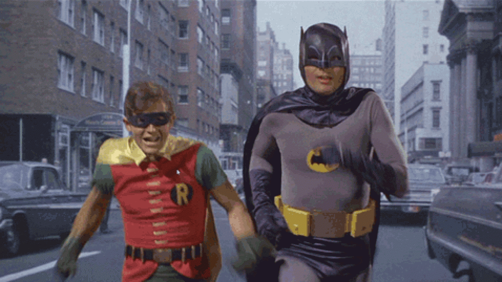 Por qué los «amigos de internet» son los mejores