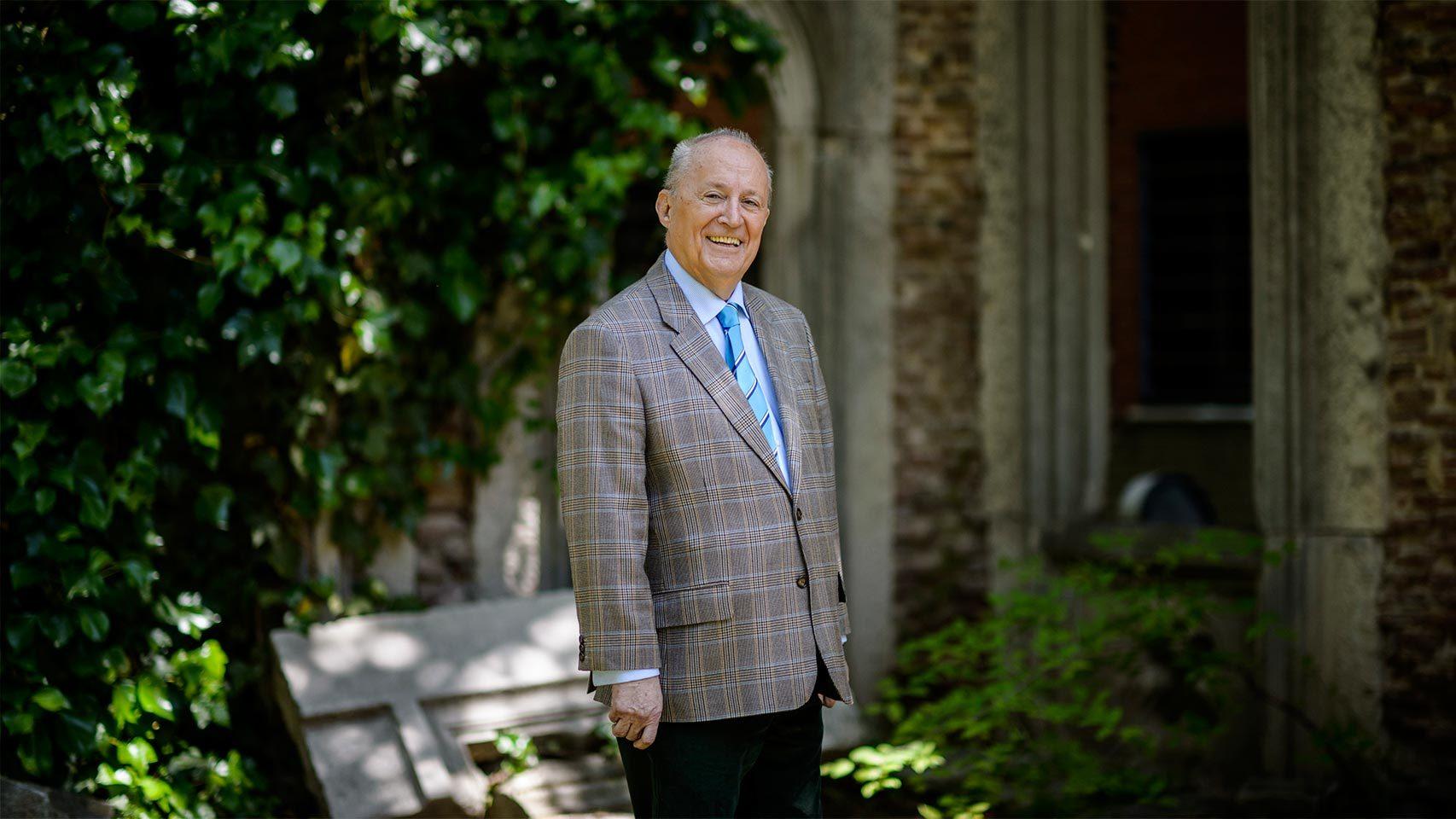 Reportaje fotográfico: Dani Pozo