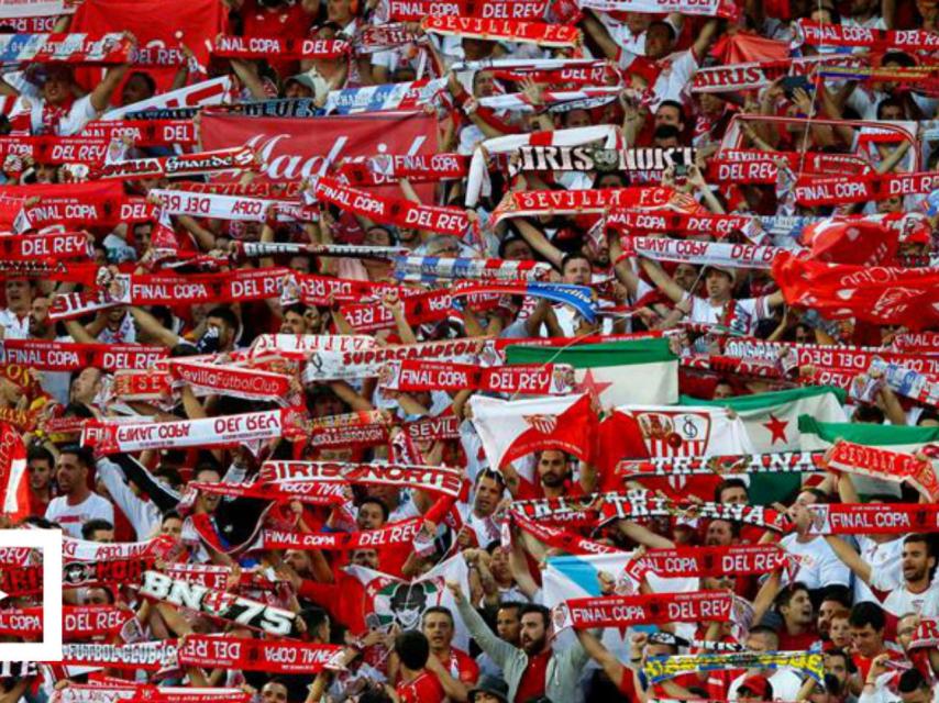 AficiondelSevillaPlay