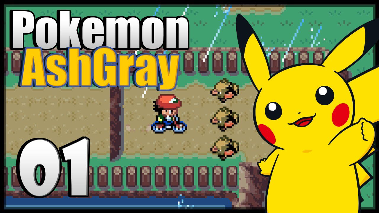 Pokemon-Ash-Gray.jpeg