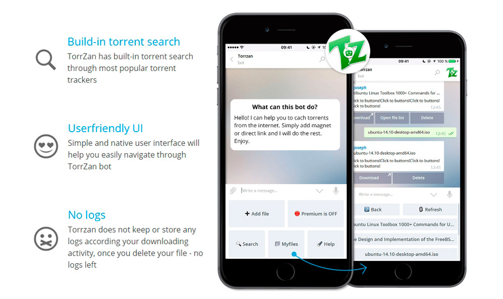 torrents-telegram-torrzan-2